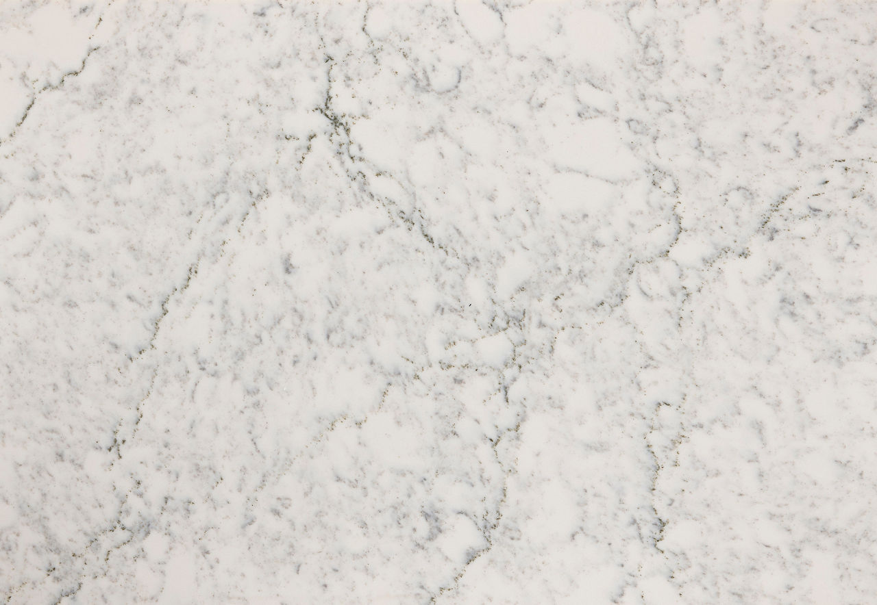 Avalene countertop