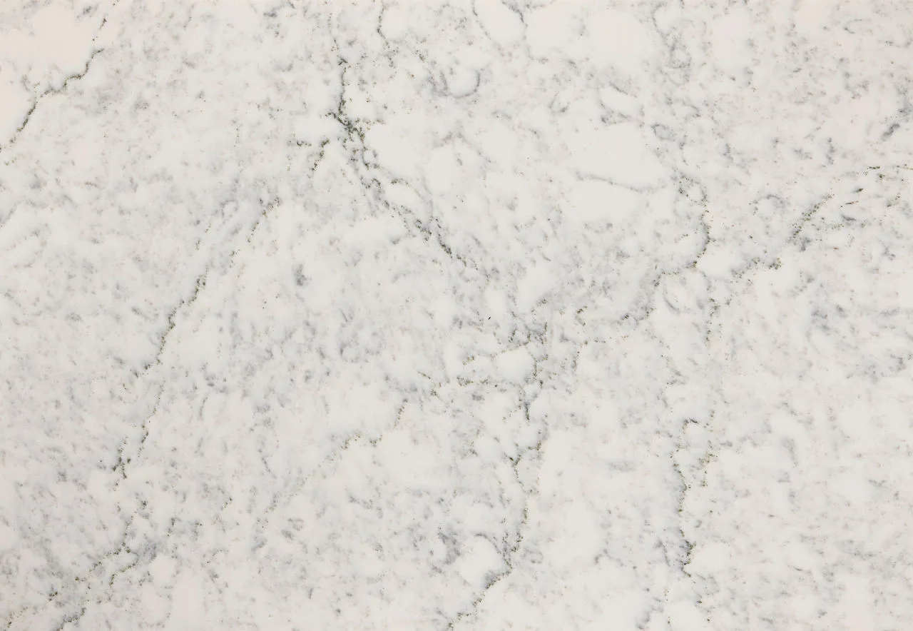 Cambria Avalene