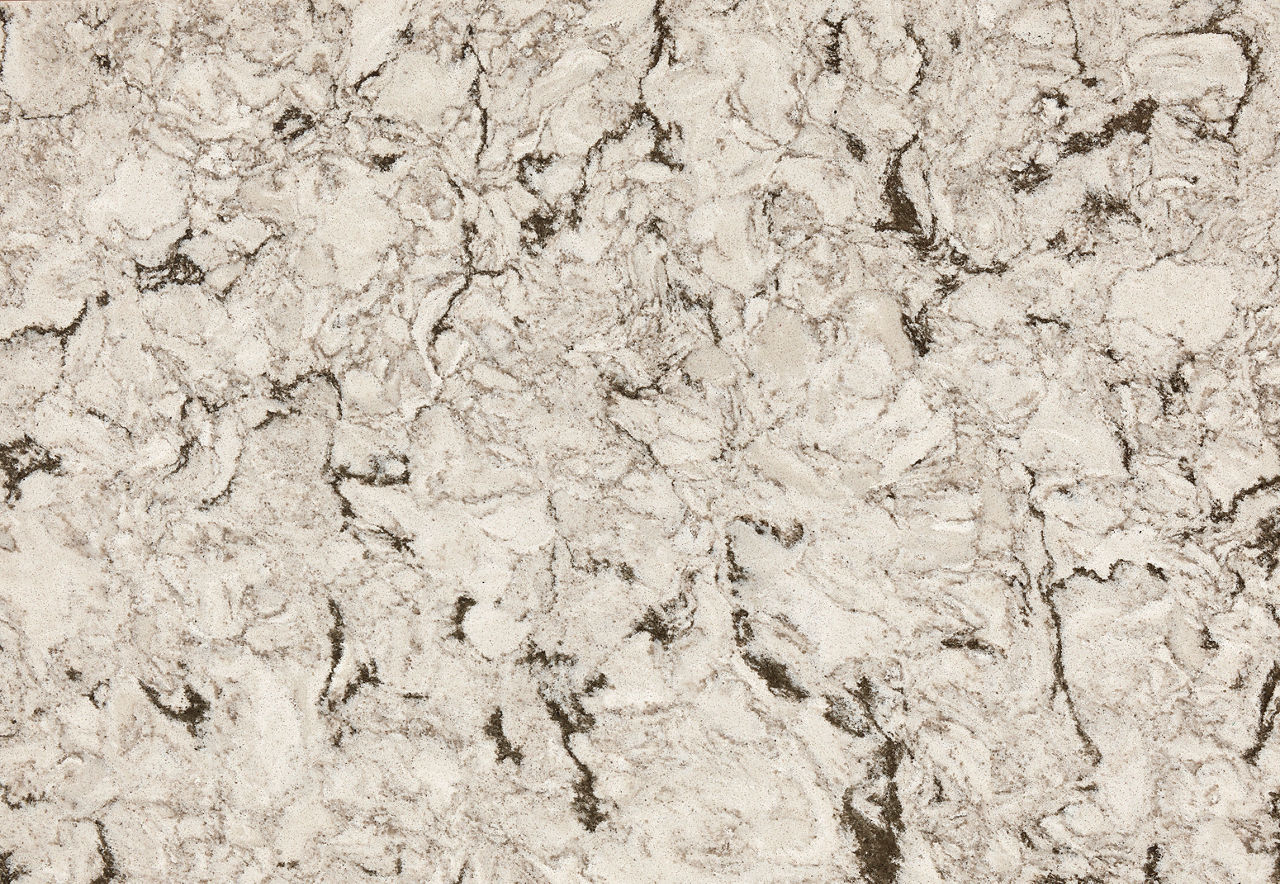 Axbridge countertop