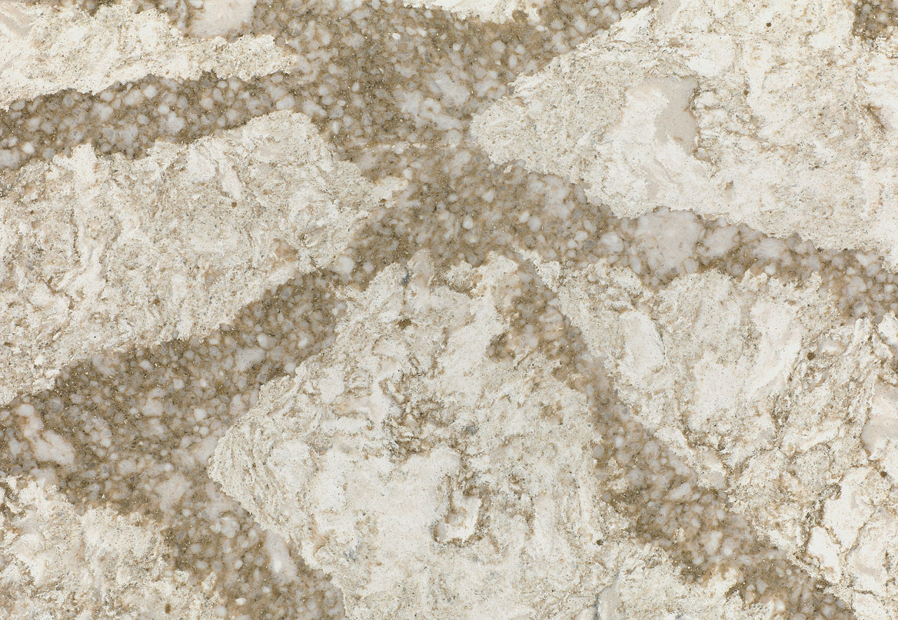 Beaumont countertop