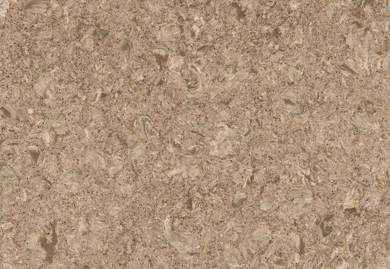 Berkeley countertop