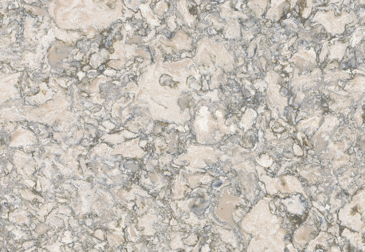 Berwyn countertop