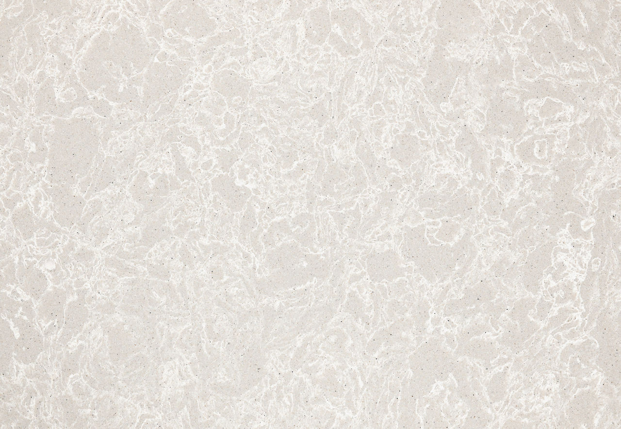 Big Sur Mist countertop