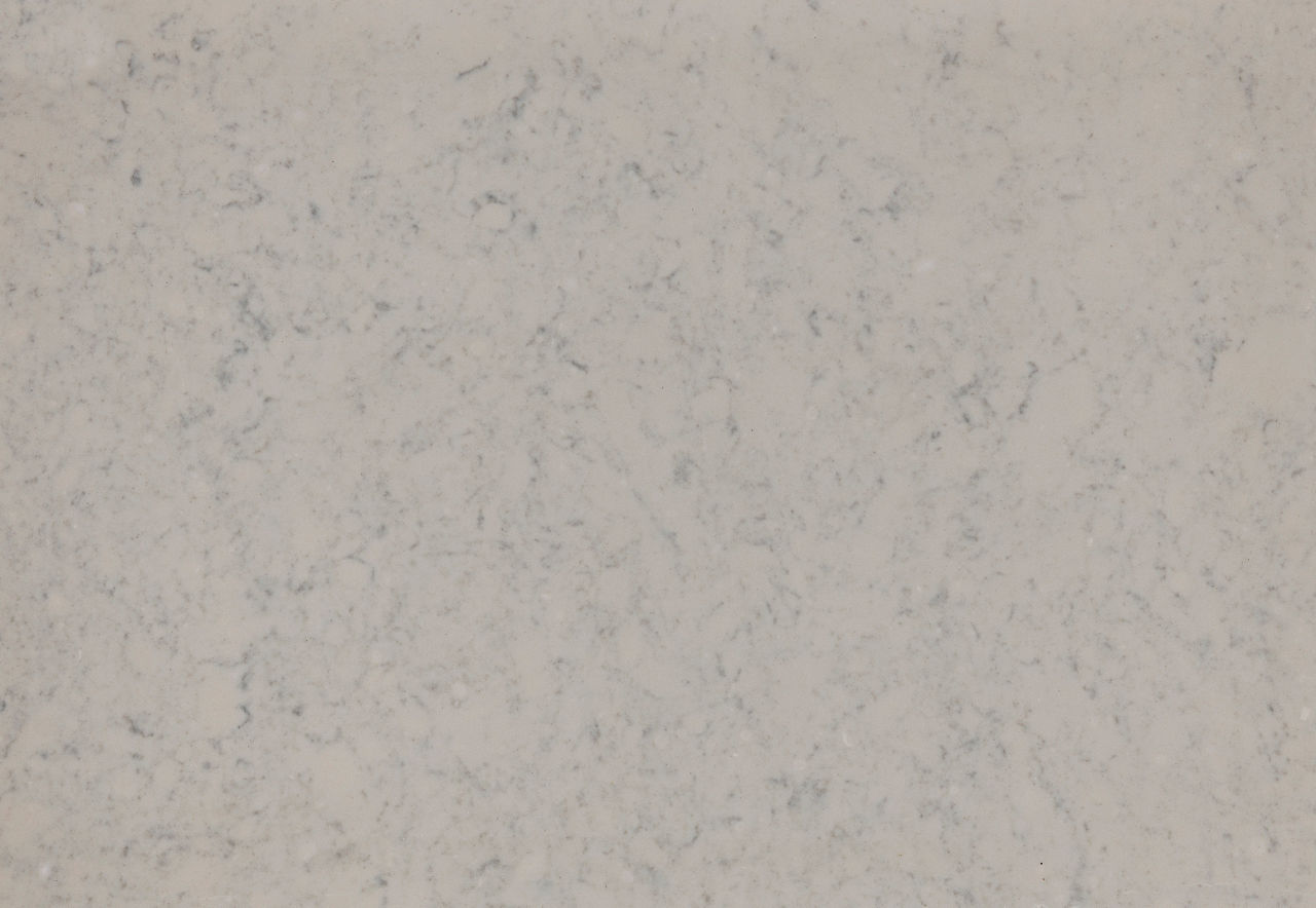 Bradwell countertop