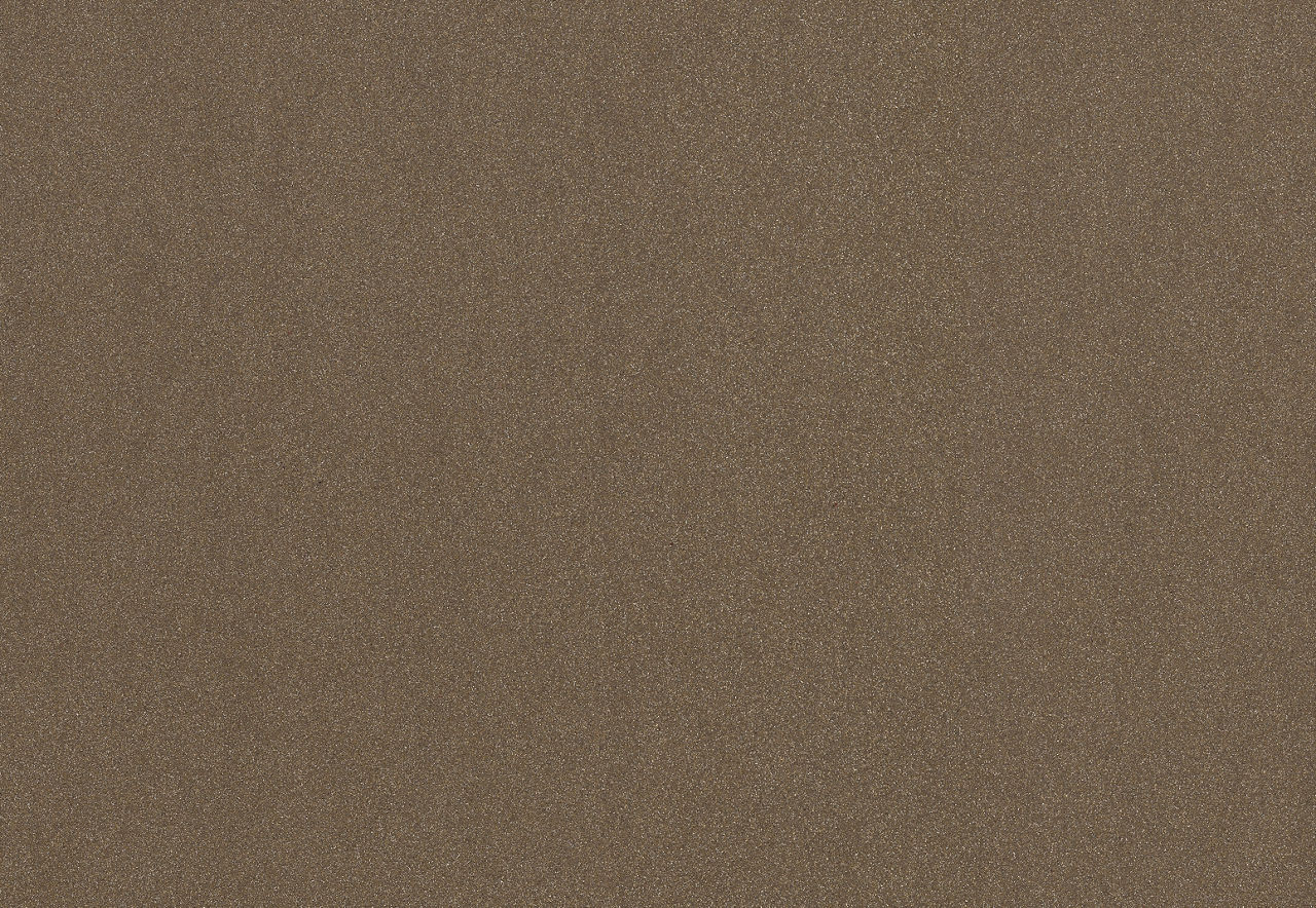 Brighstone countertop