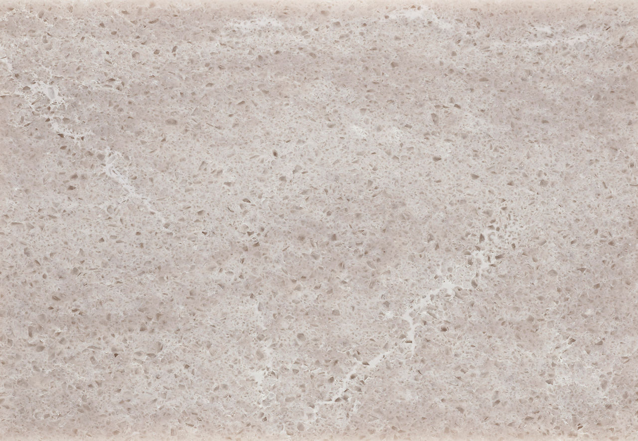 Brighton countertop