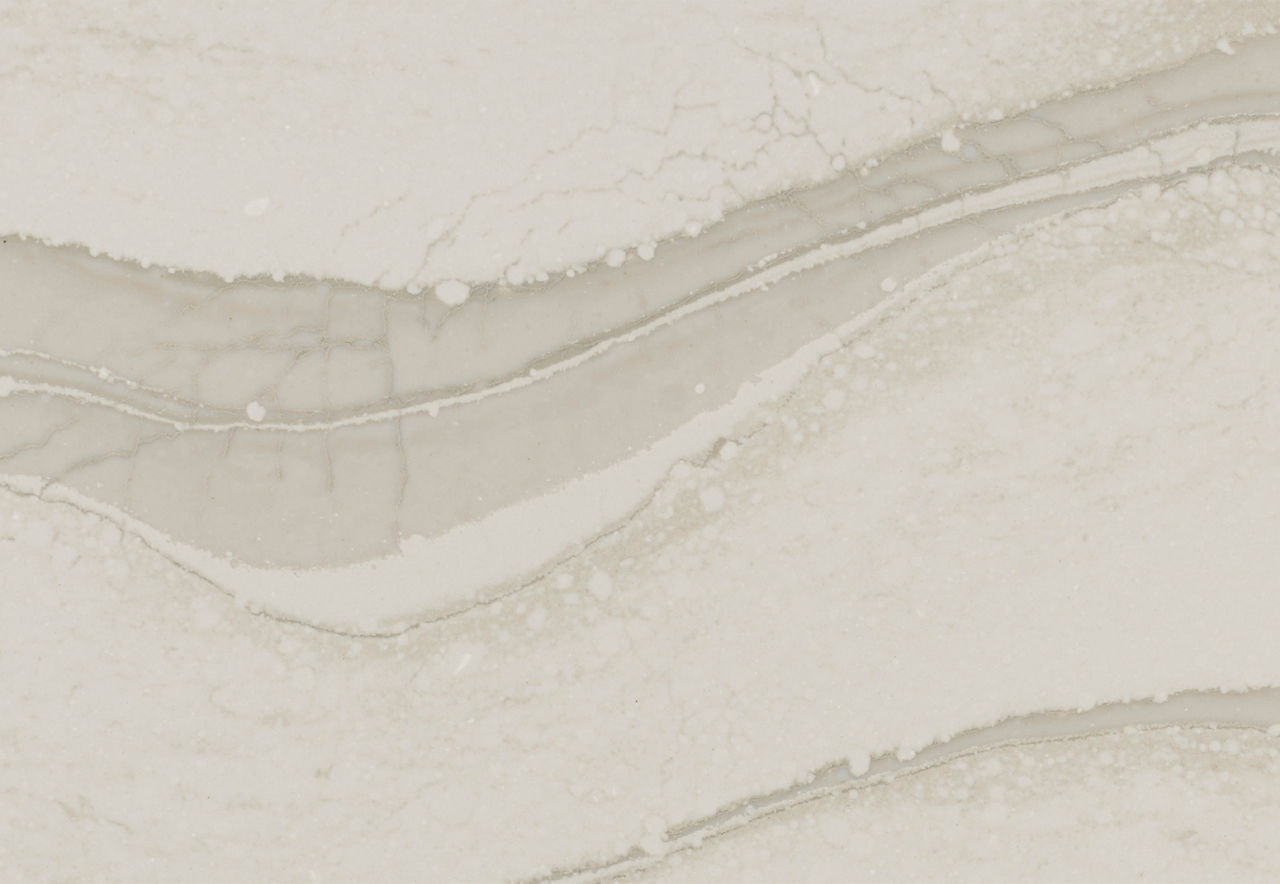 Brittanicca Warm countertop