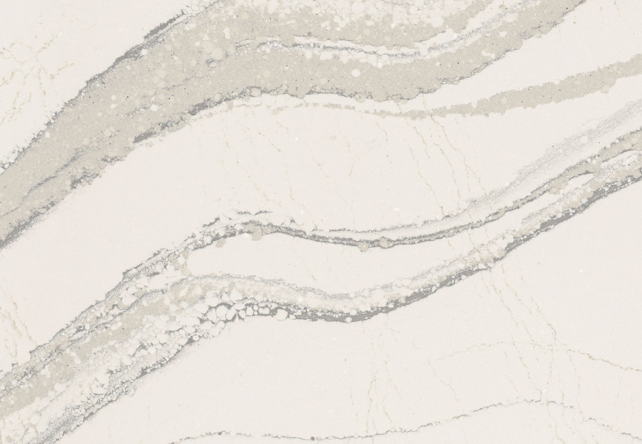 Brittanicca countertop