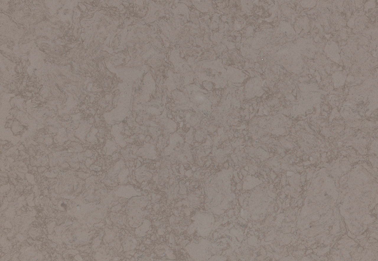 Brookvale countertop