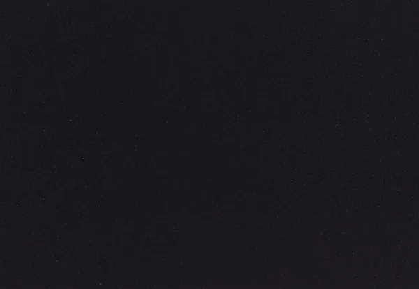 Cambria Black