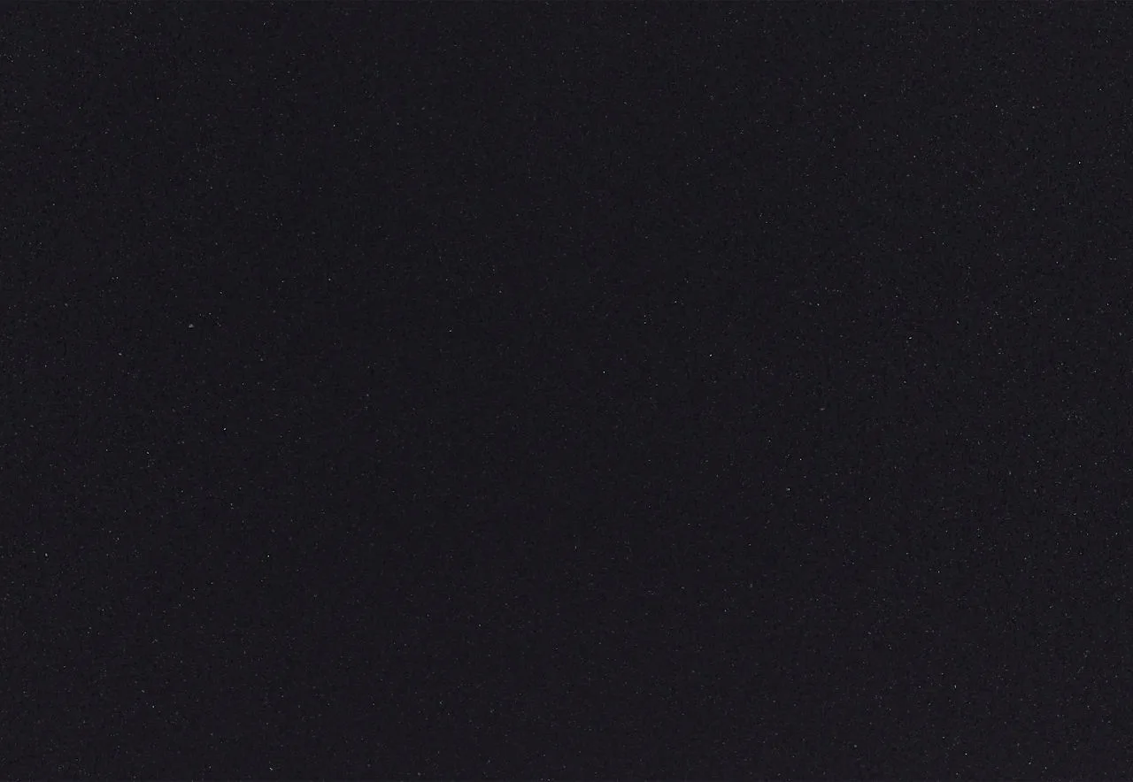 Cambria Black