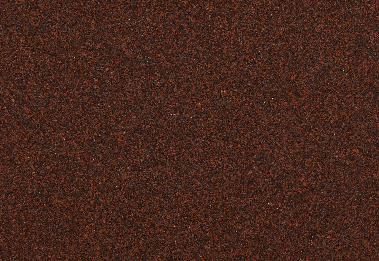 Carmarthen Brown countertop