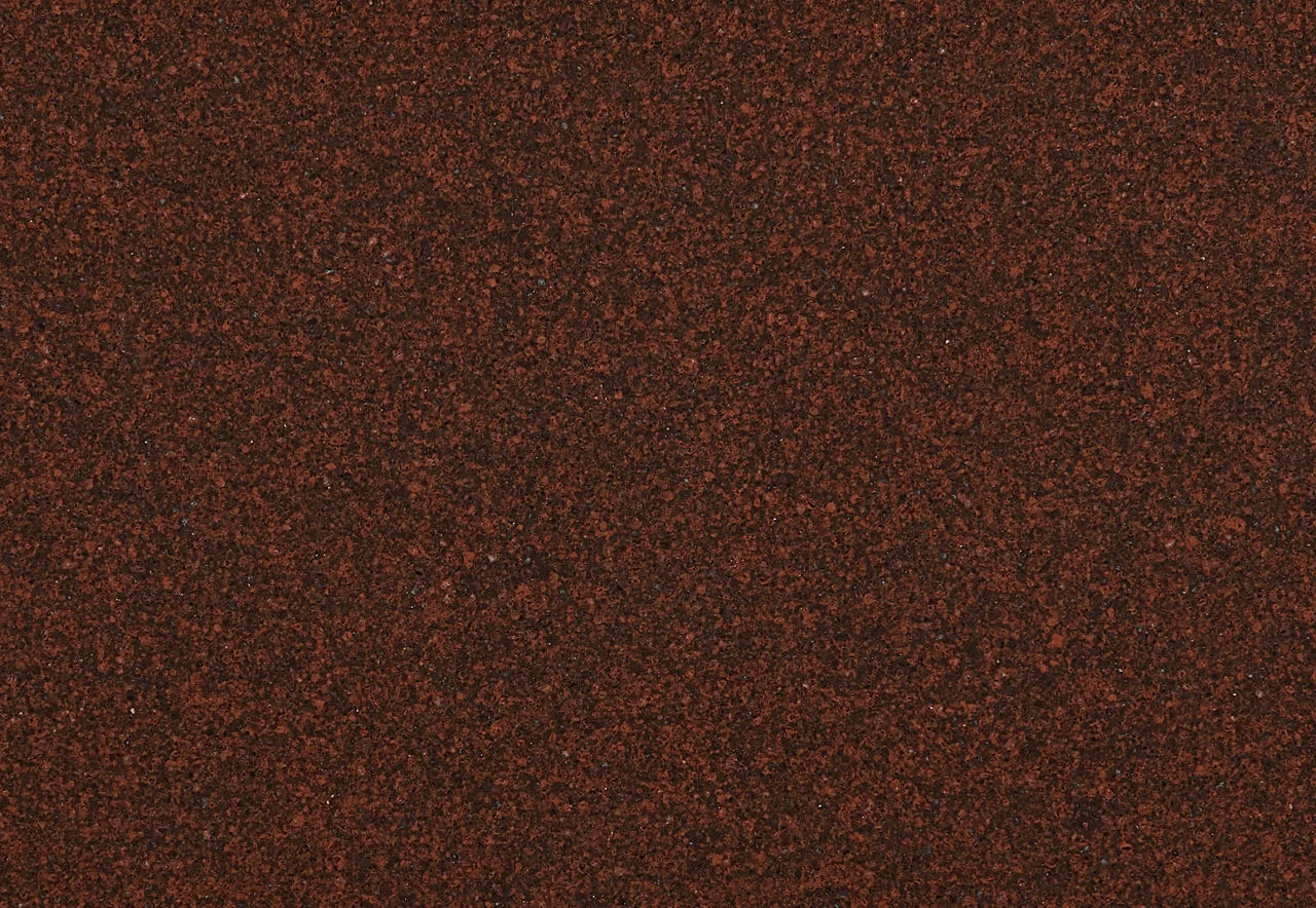 Cambria Carmarthen Brown