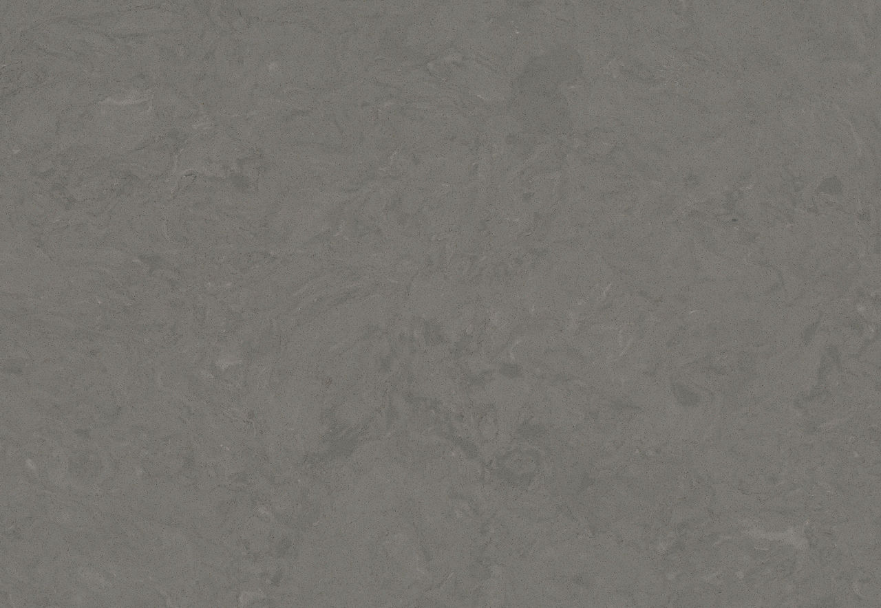 Carrick countertop