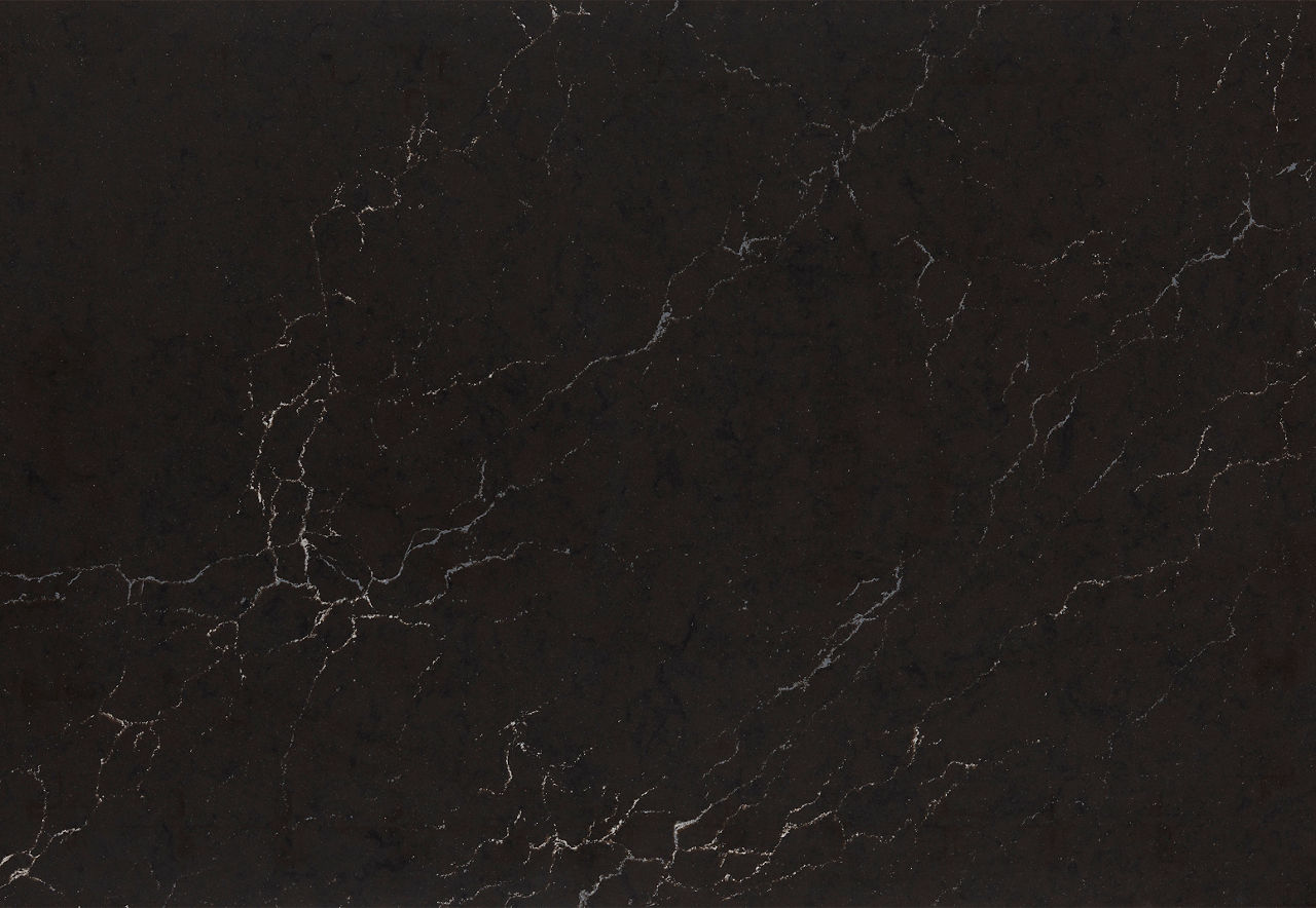 Charlestown countertop