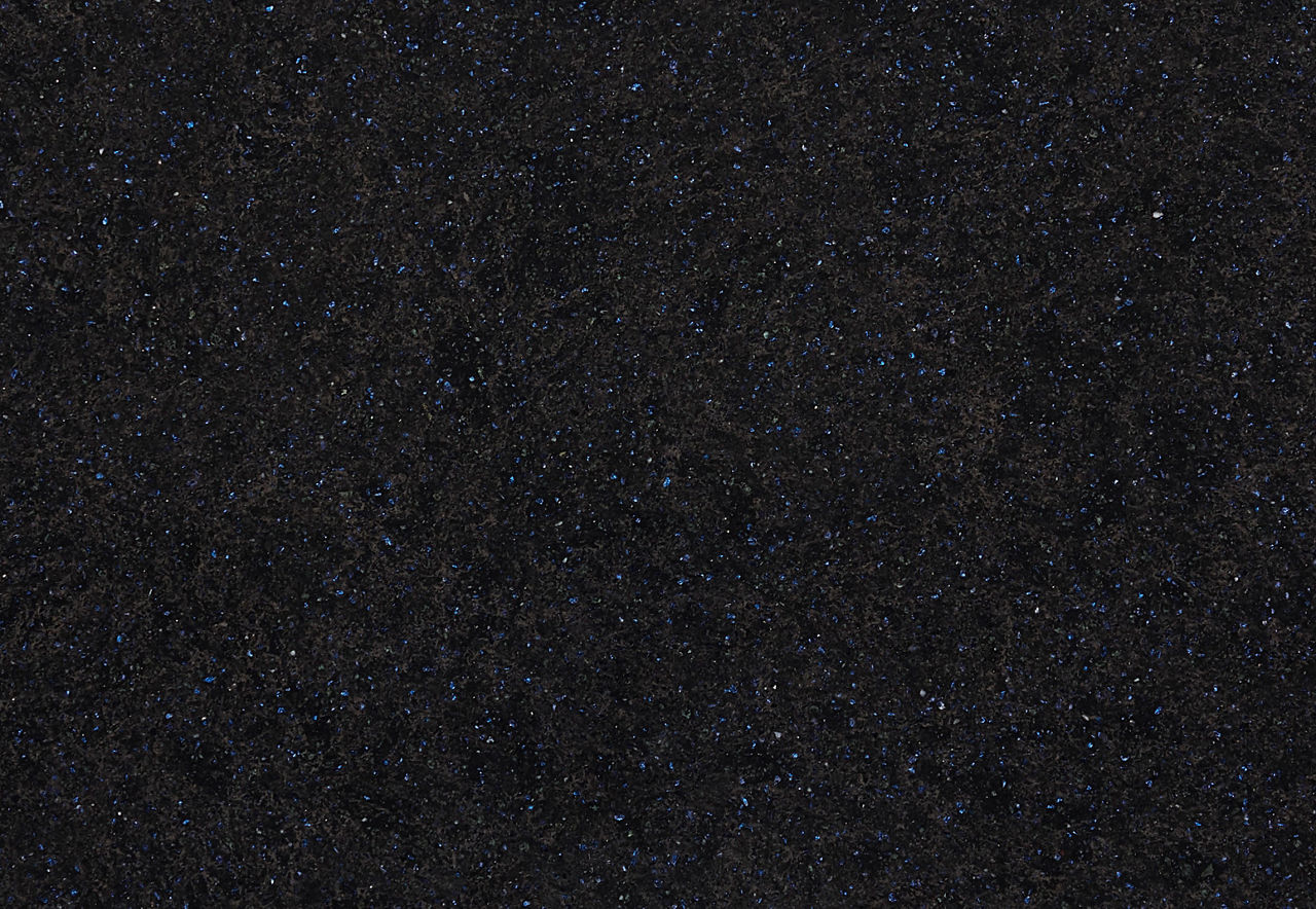 Charston countertop
