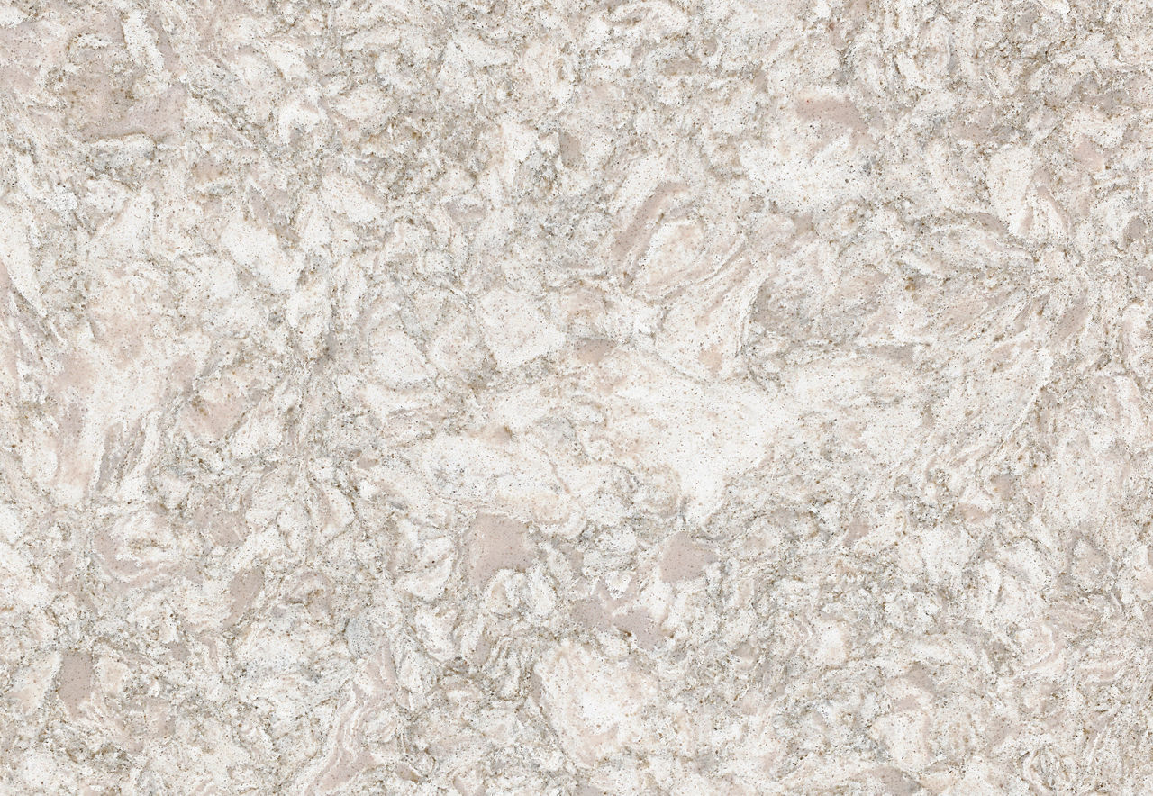 Chatsworth countertop