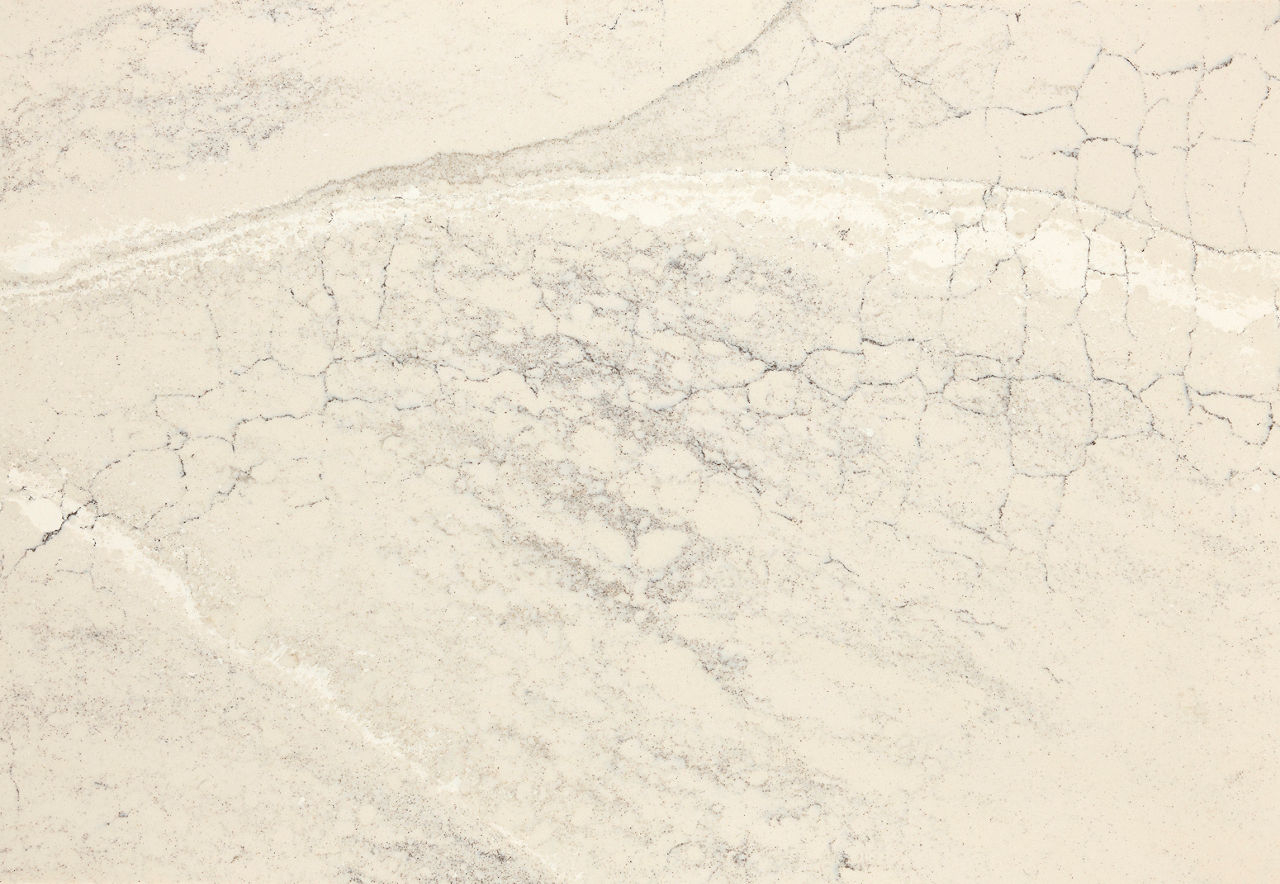 Claremont countertop