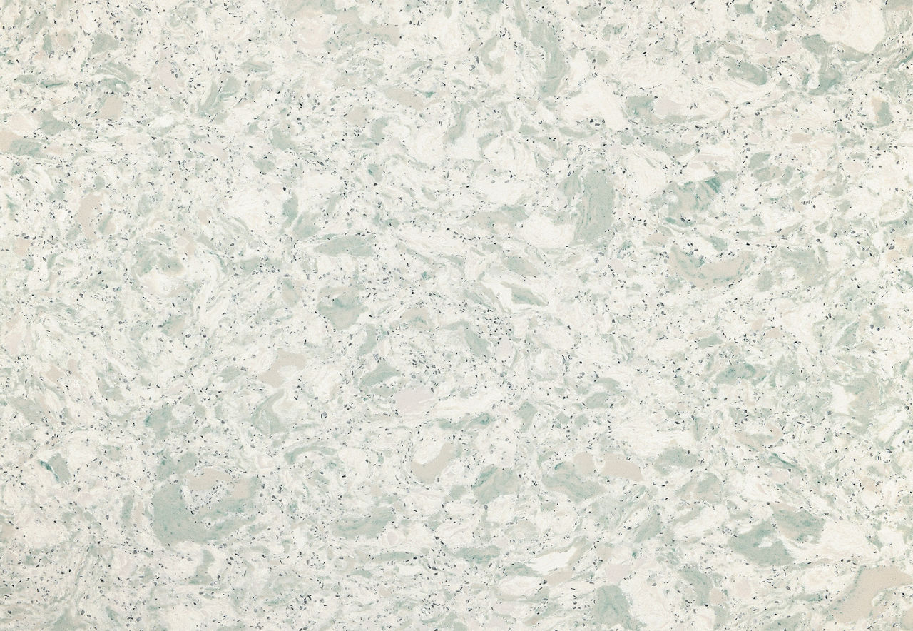 Clifton countertop