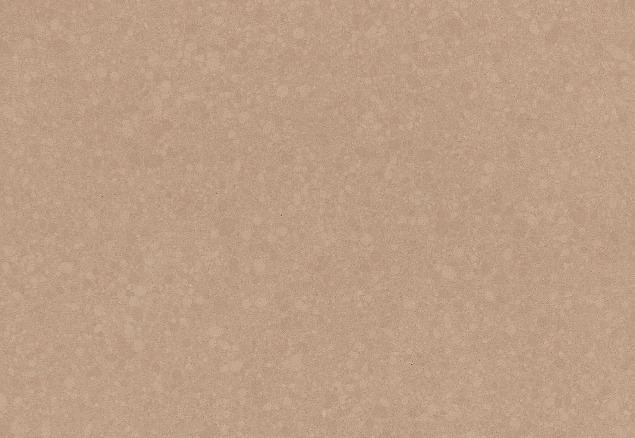 Clyde countertop