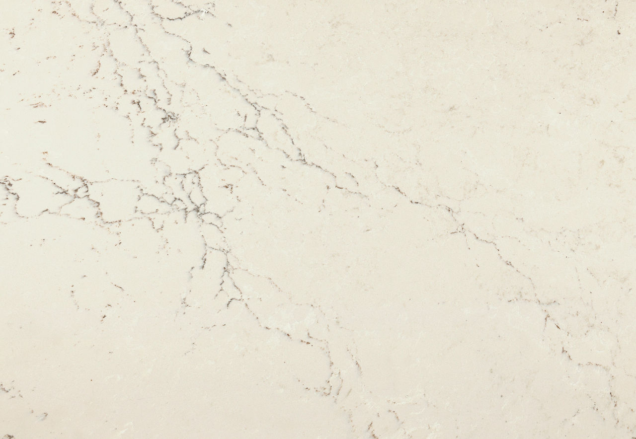 Colton countertop
