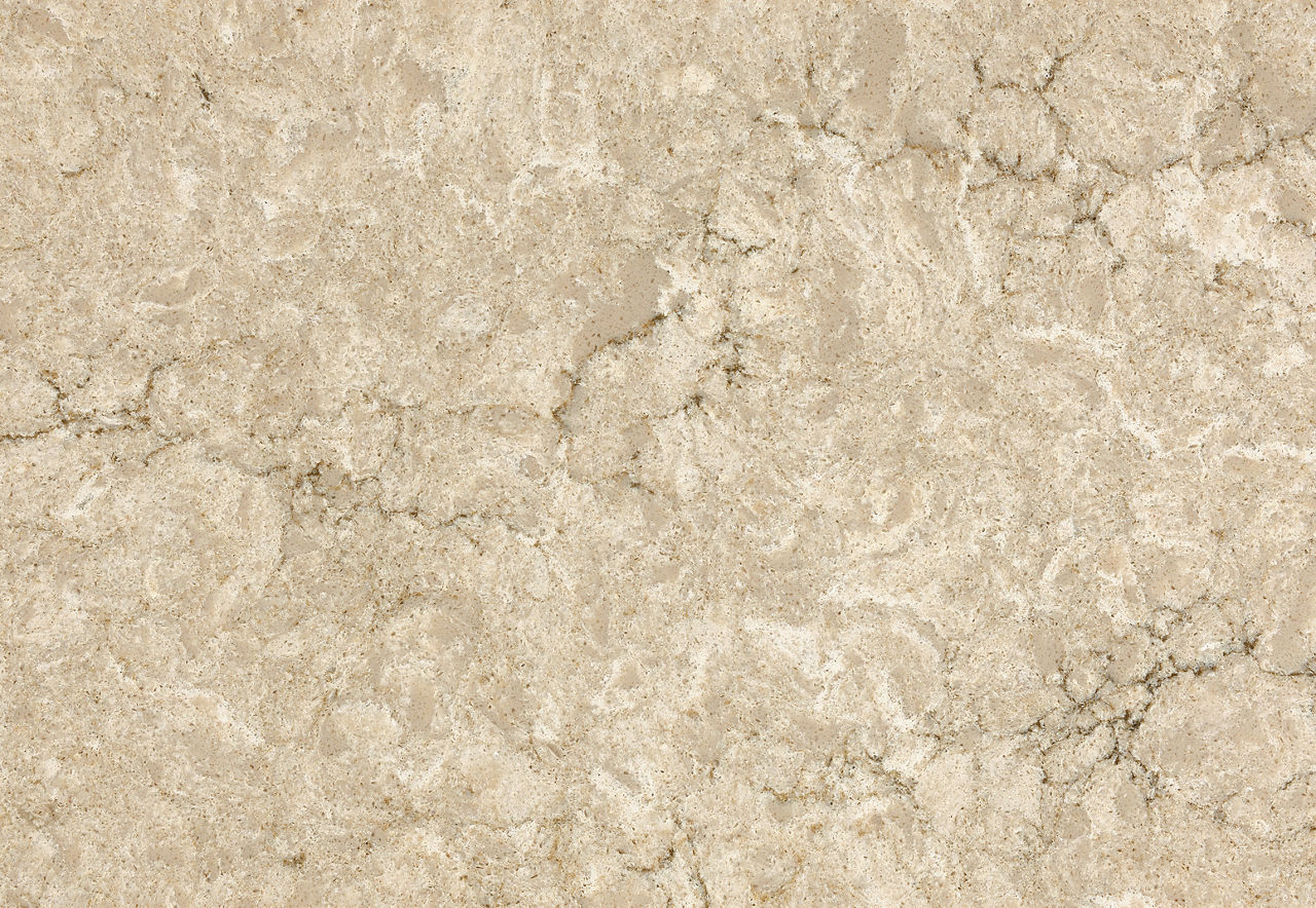 Copeland countertop