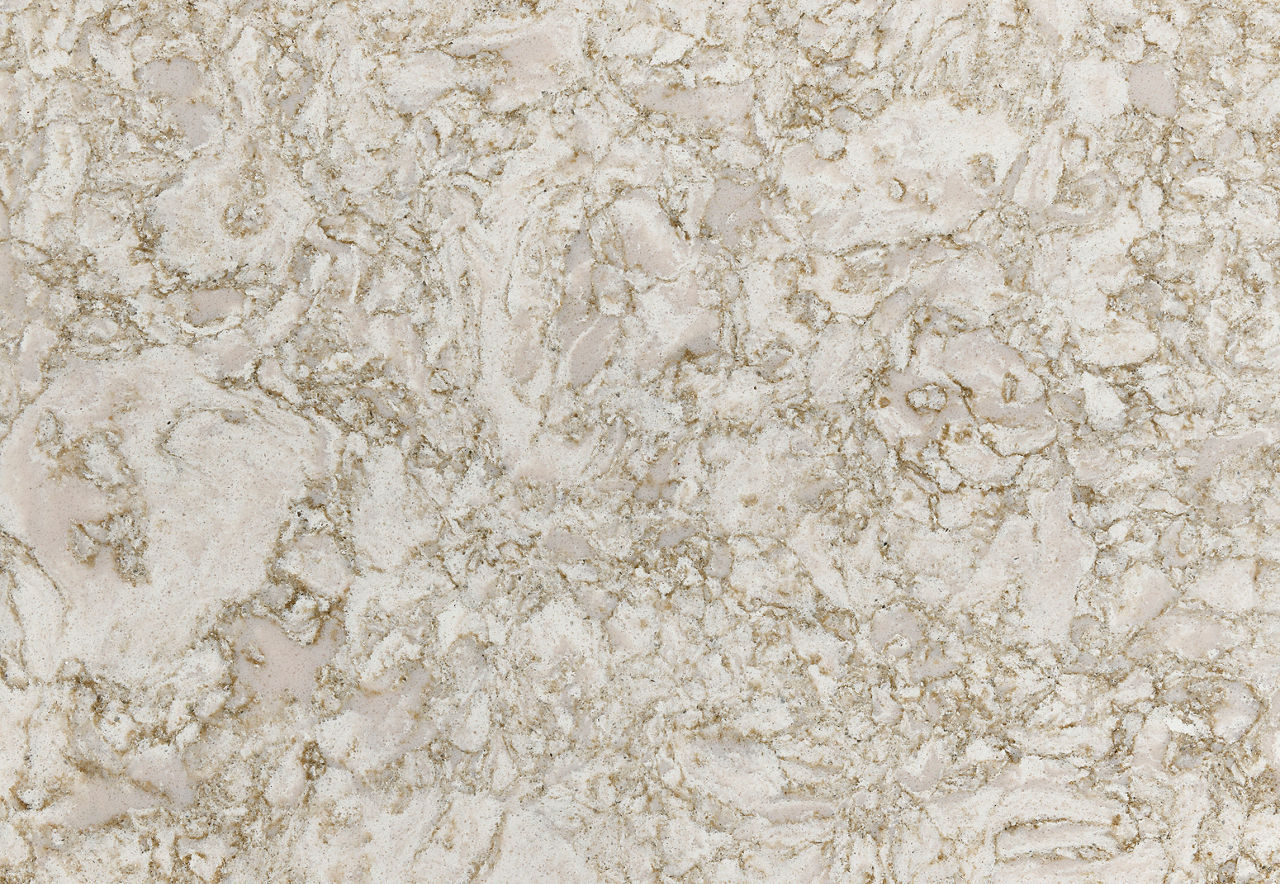 Crowndale countertop