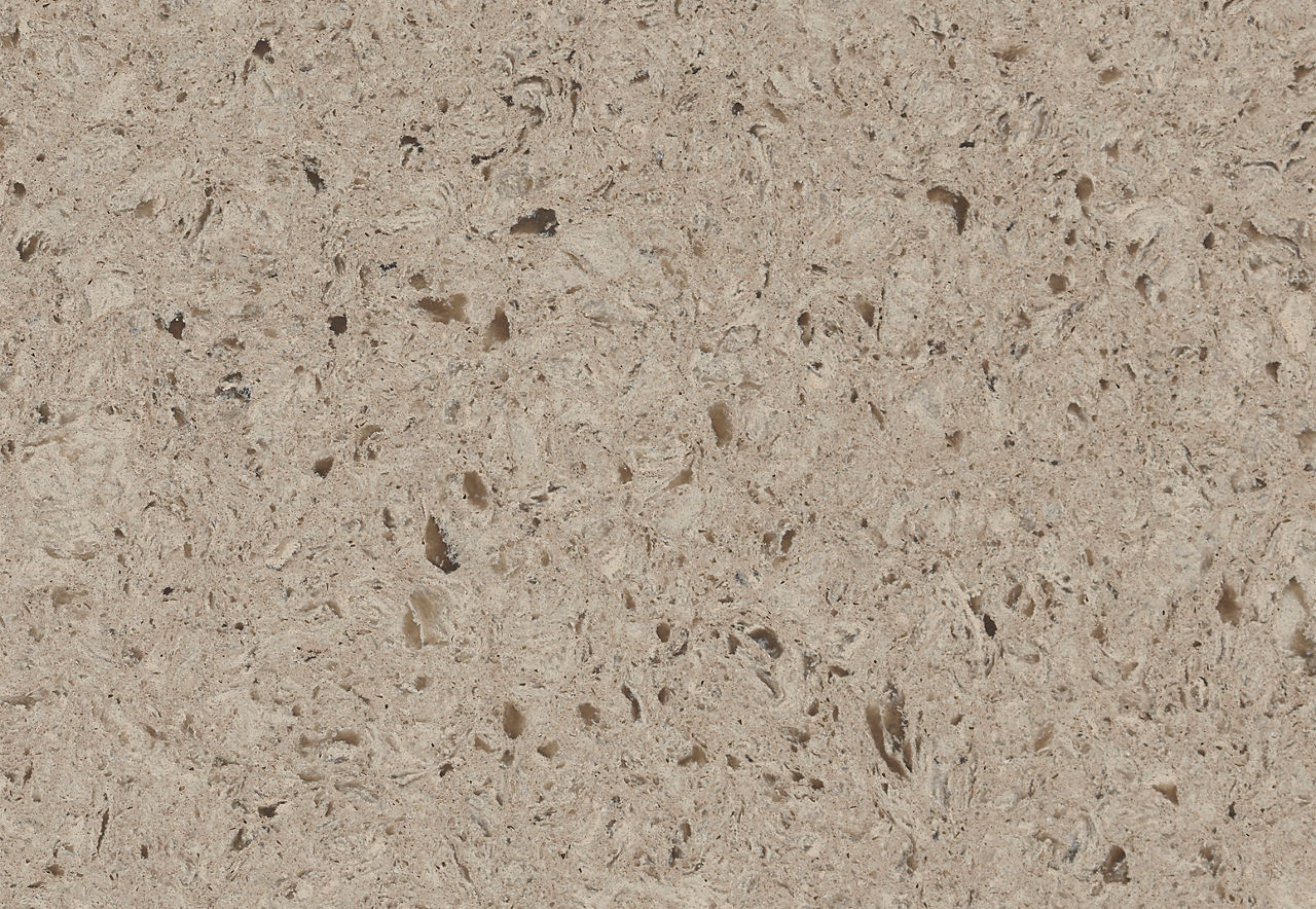 Darlington countertop