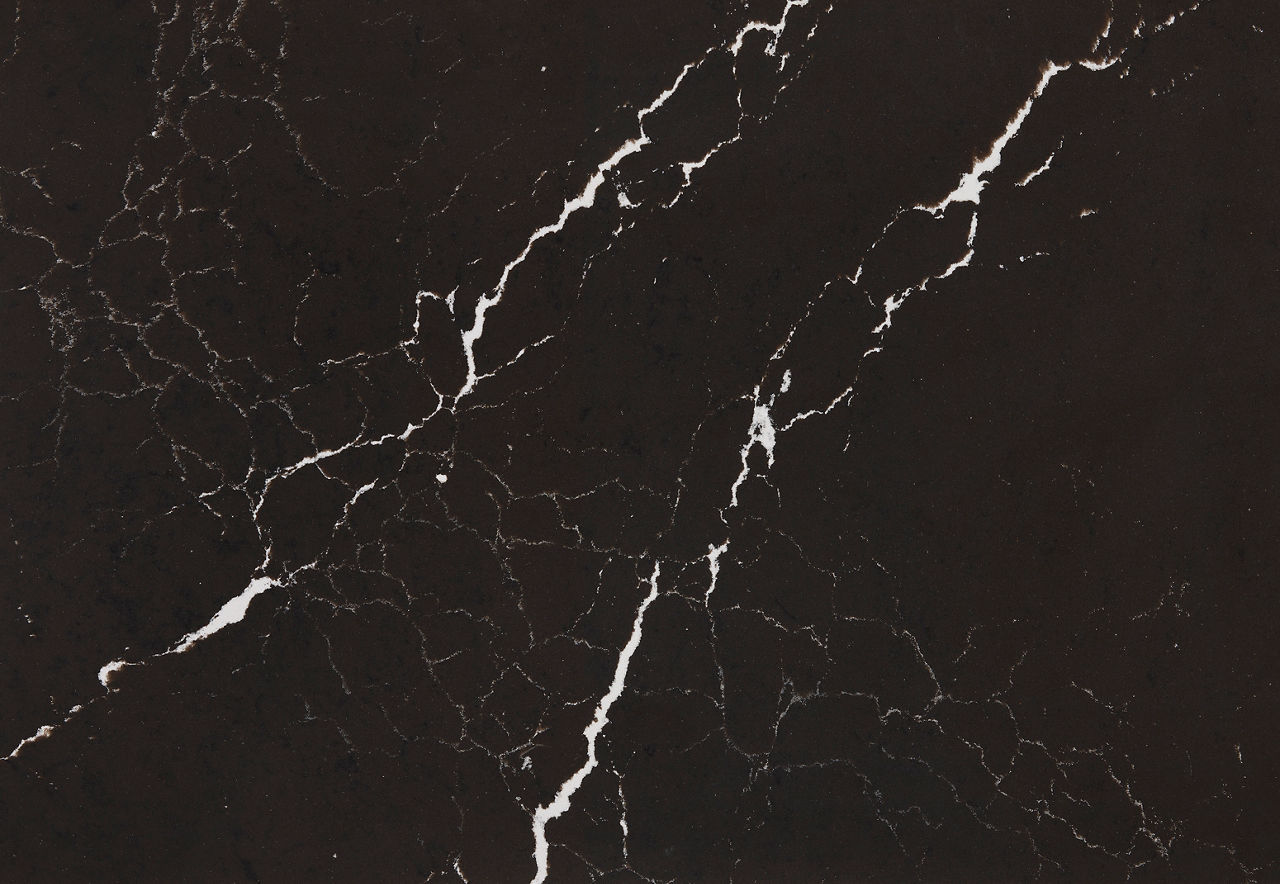 Delamere countertop
