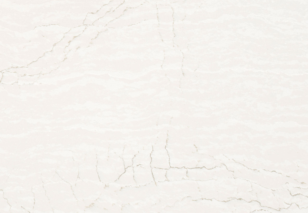 Delgatie countertop