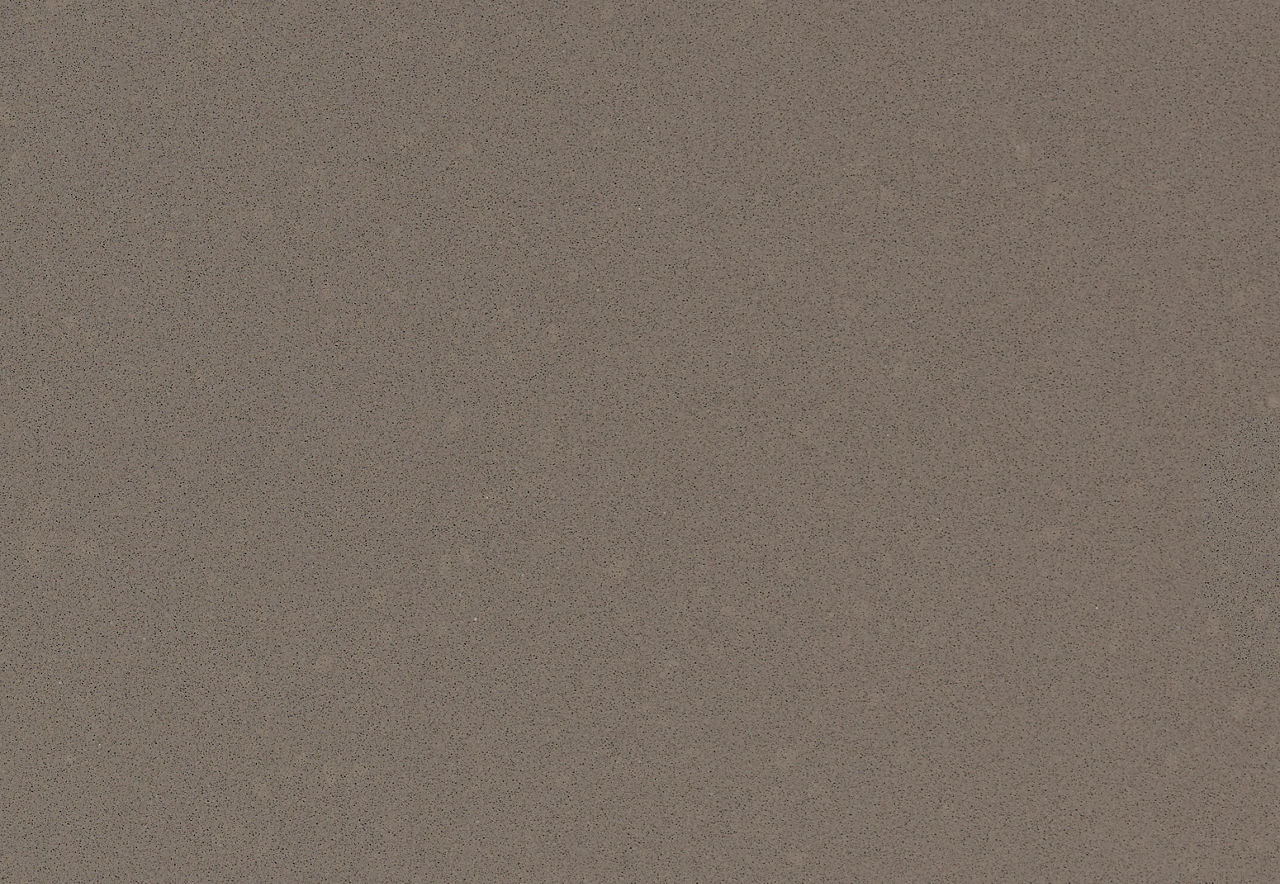 Devon countertop