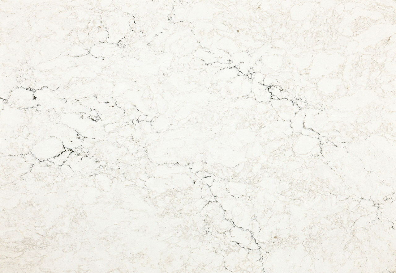 Dovestone countertop