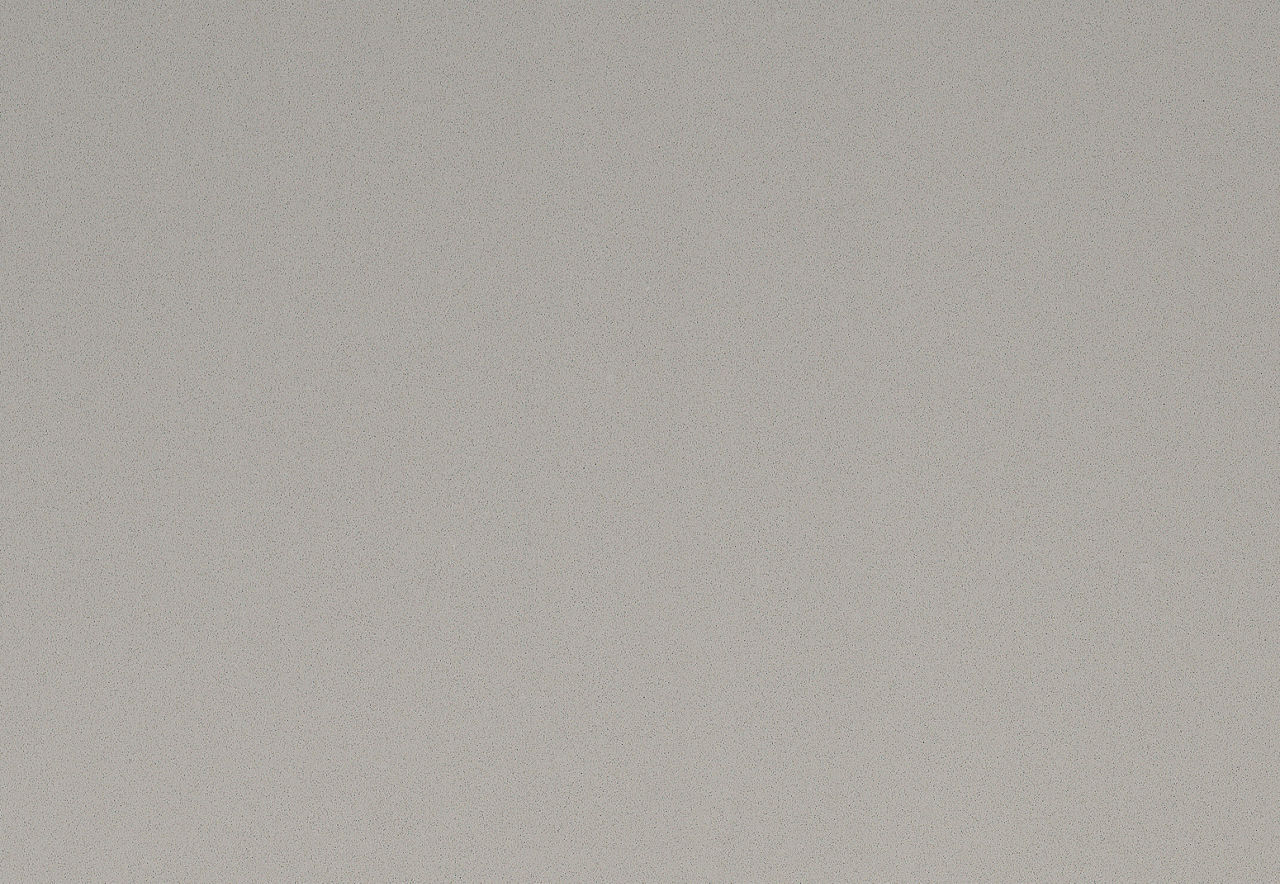 Dunmore countertop
