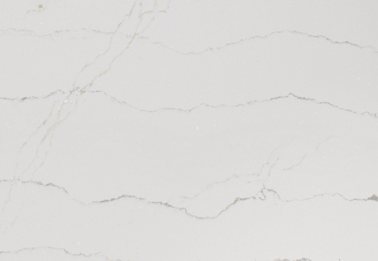 Ella countertop