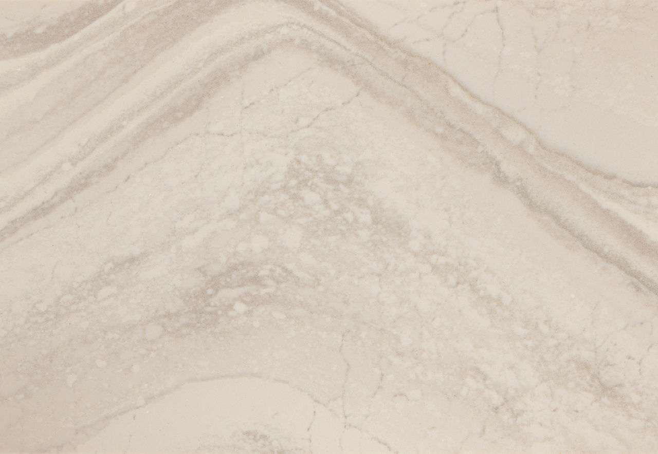 Everleigh Warm countertop