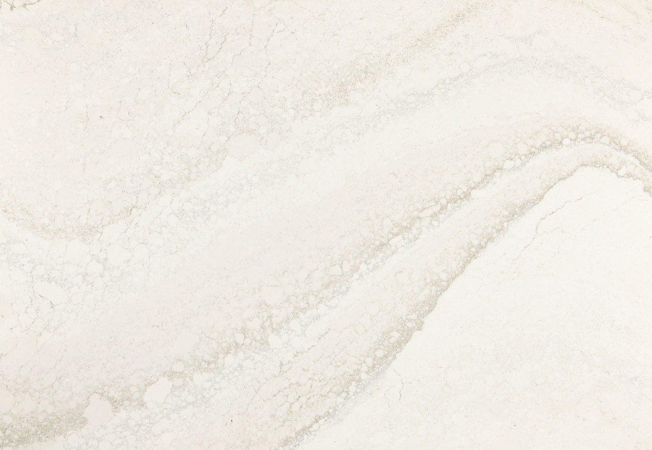 Everleigh countertop