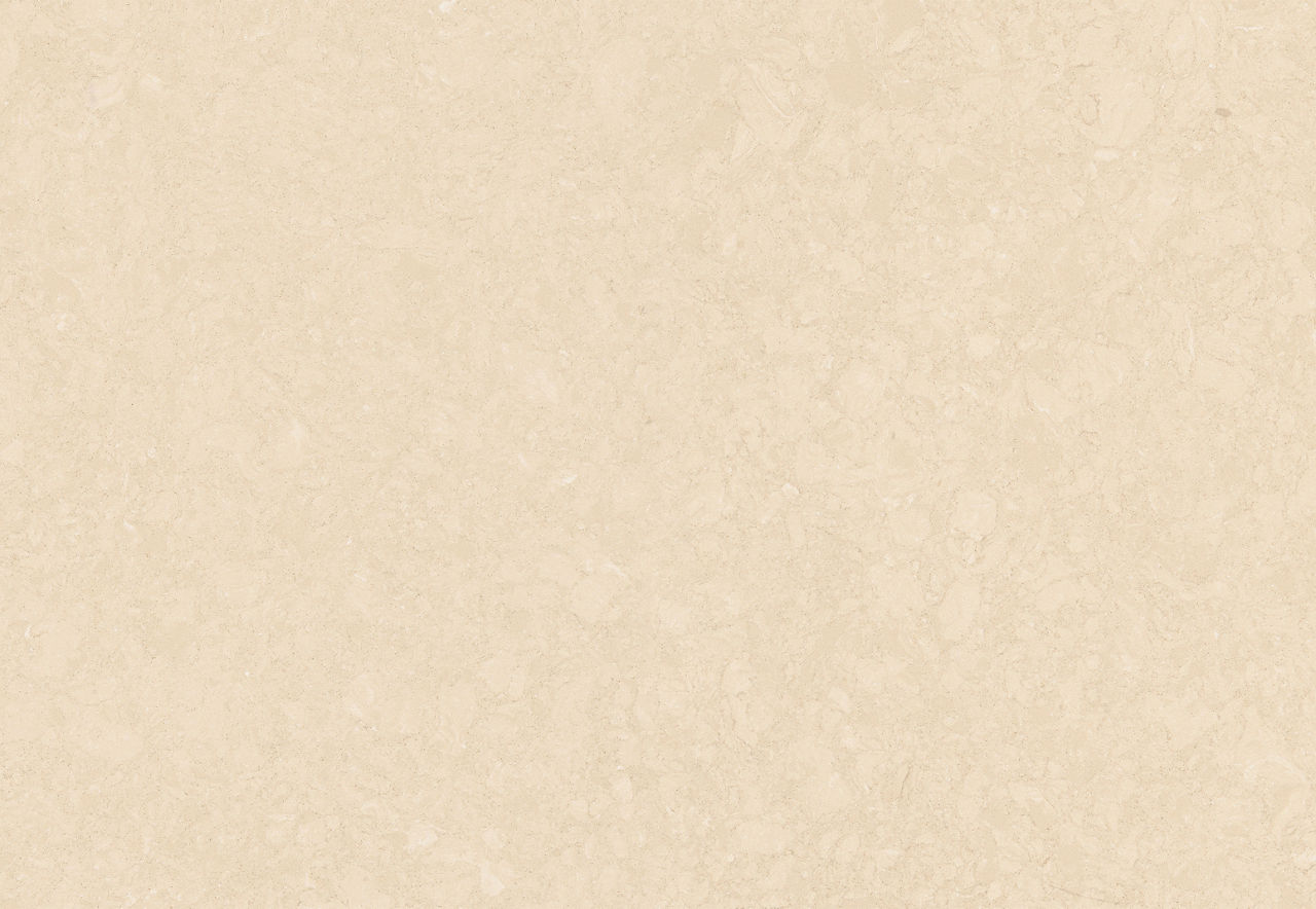 Fairbourne countertop