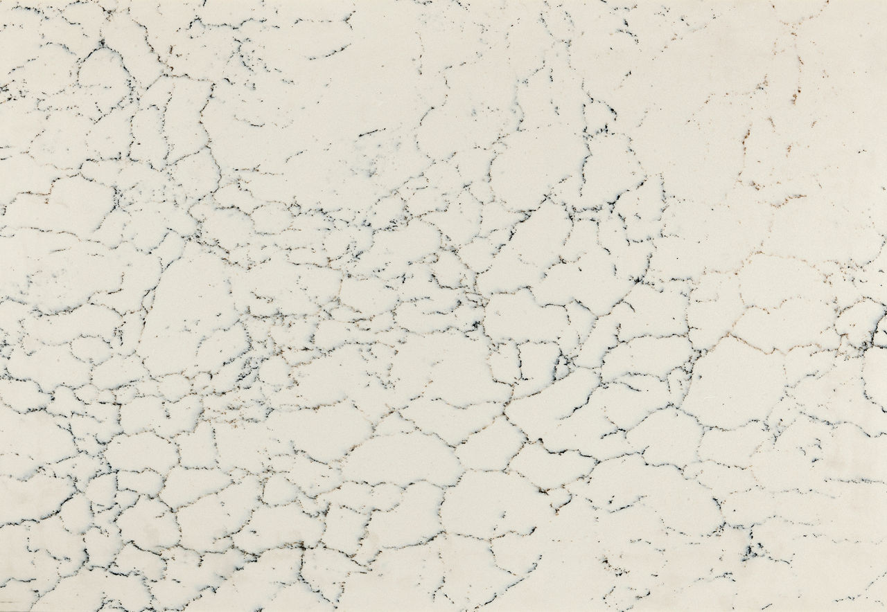 Falconwood countertop