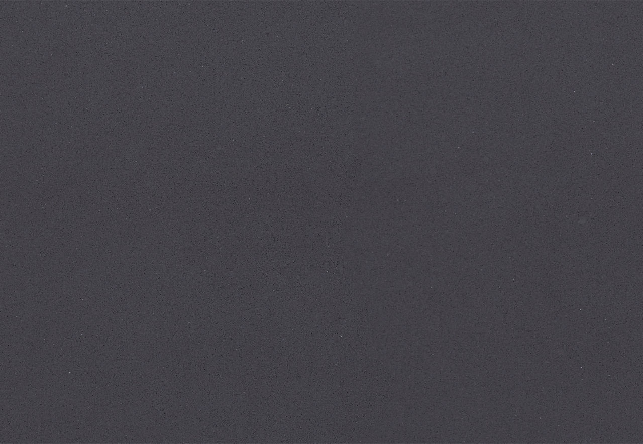 Fieldstone countertop
