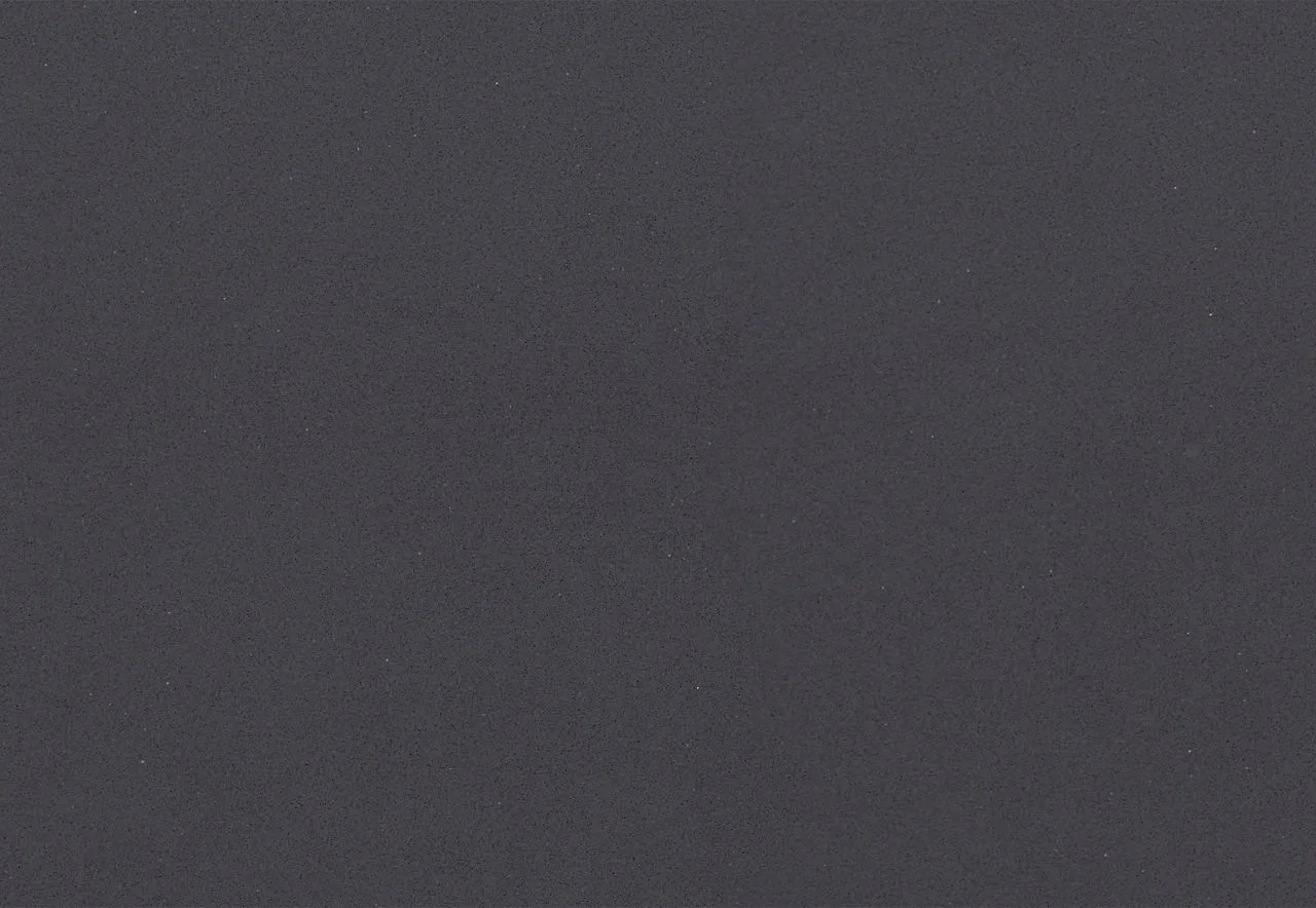 Cambria Fieldstone