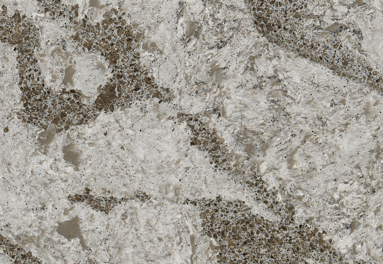 Galloway countertop