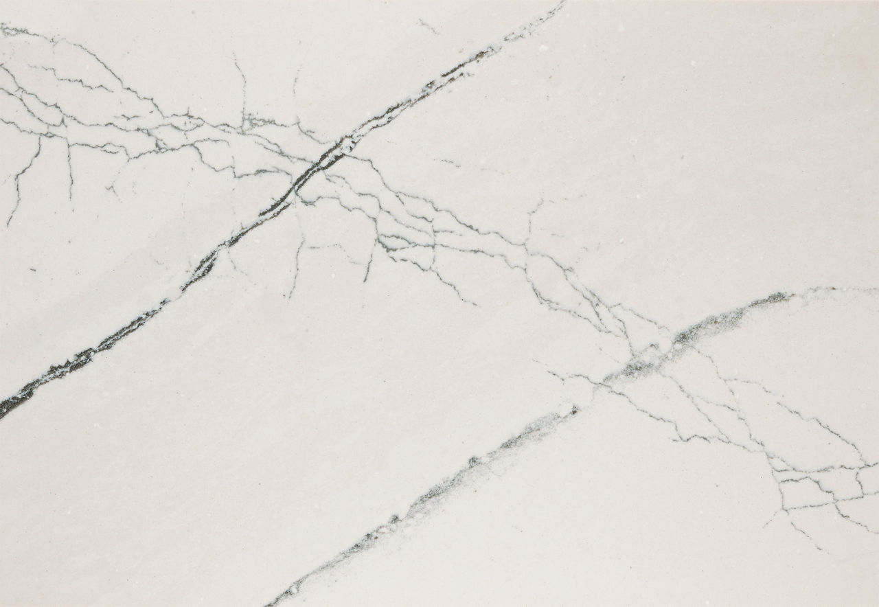 Gladstone countertop