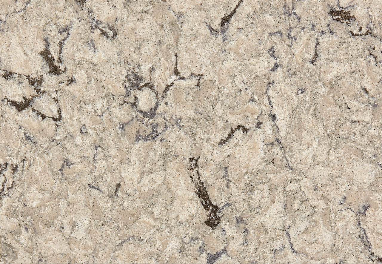 Halewood countertop