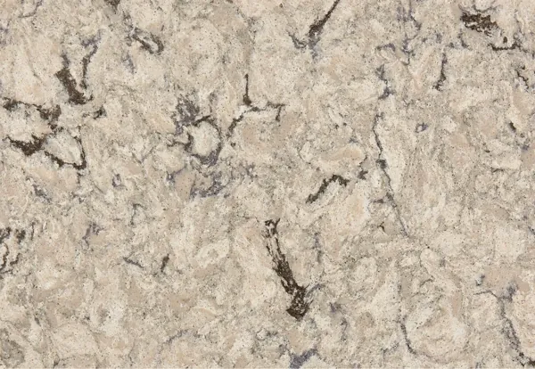 Cambria Halewood