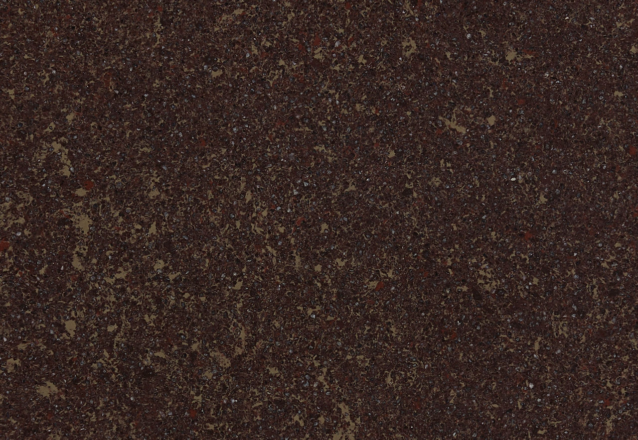 Hamilton countertop