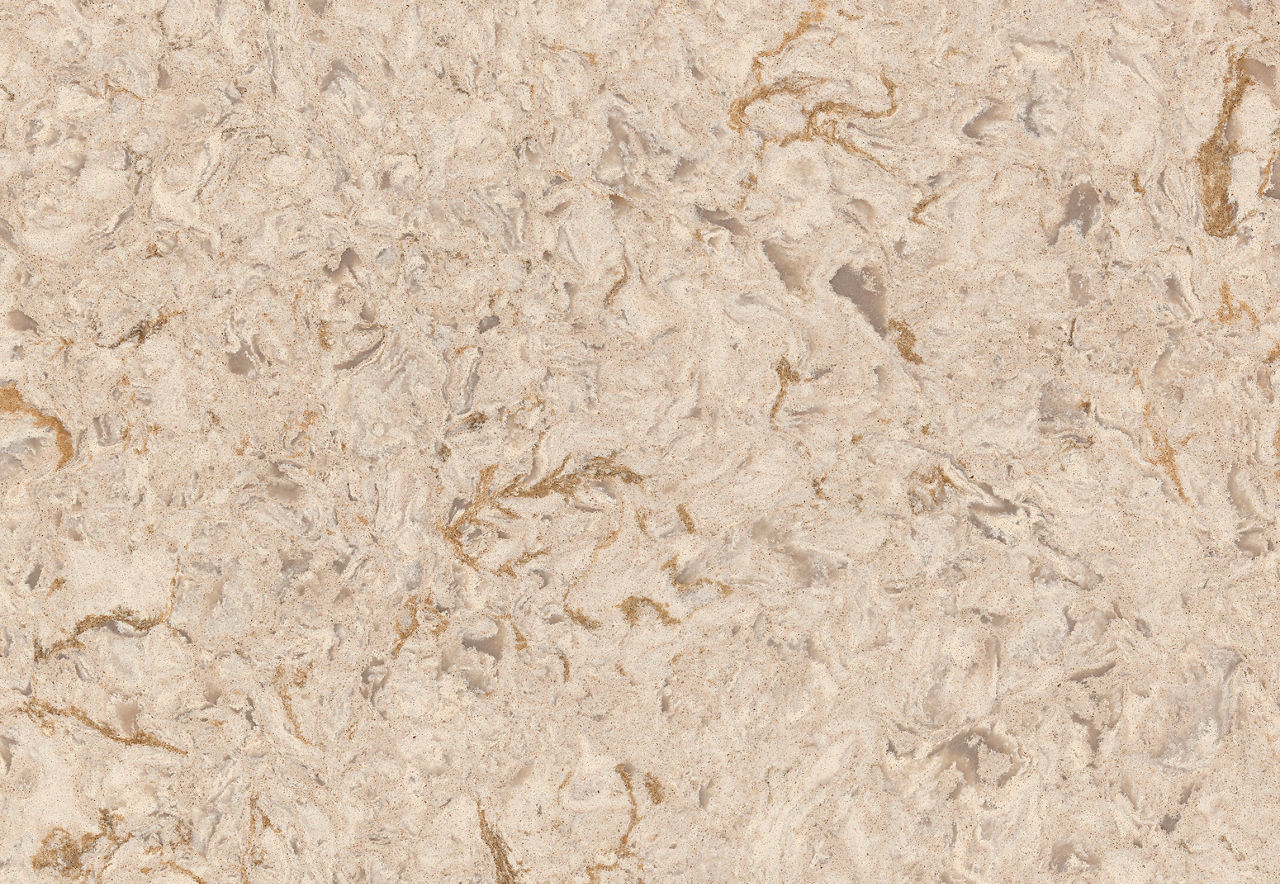 Hawkridge countertop