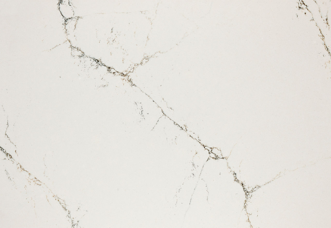 Hawksmoore countertop