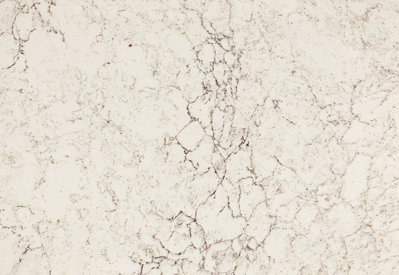 Haydon countertop