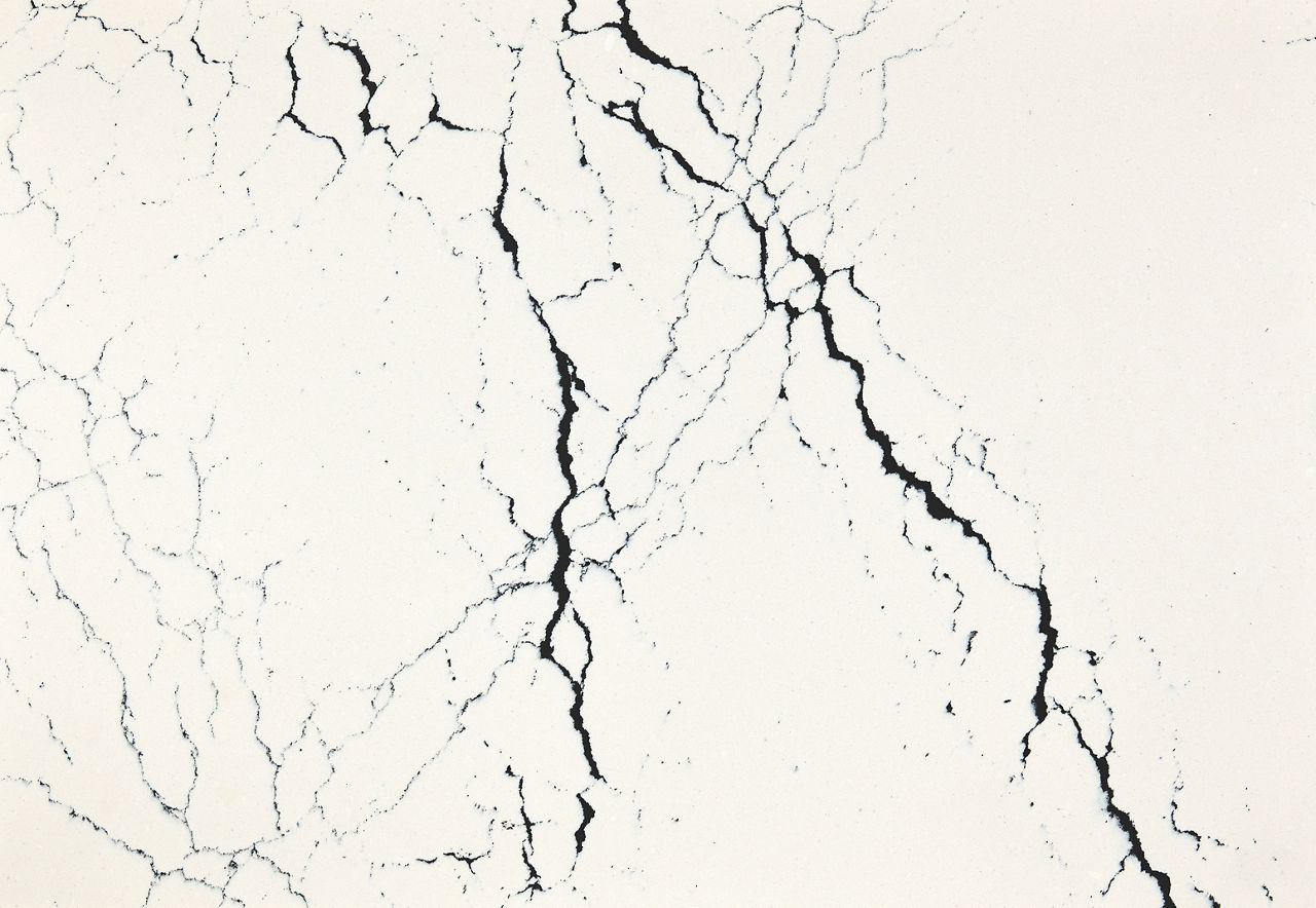 Hemsworth countertop
