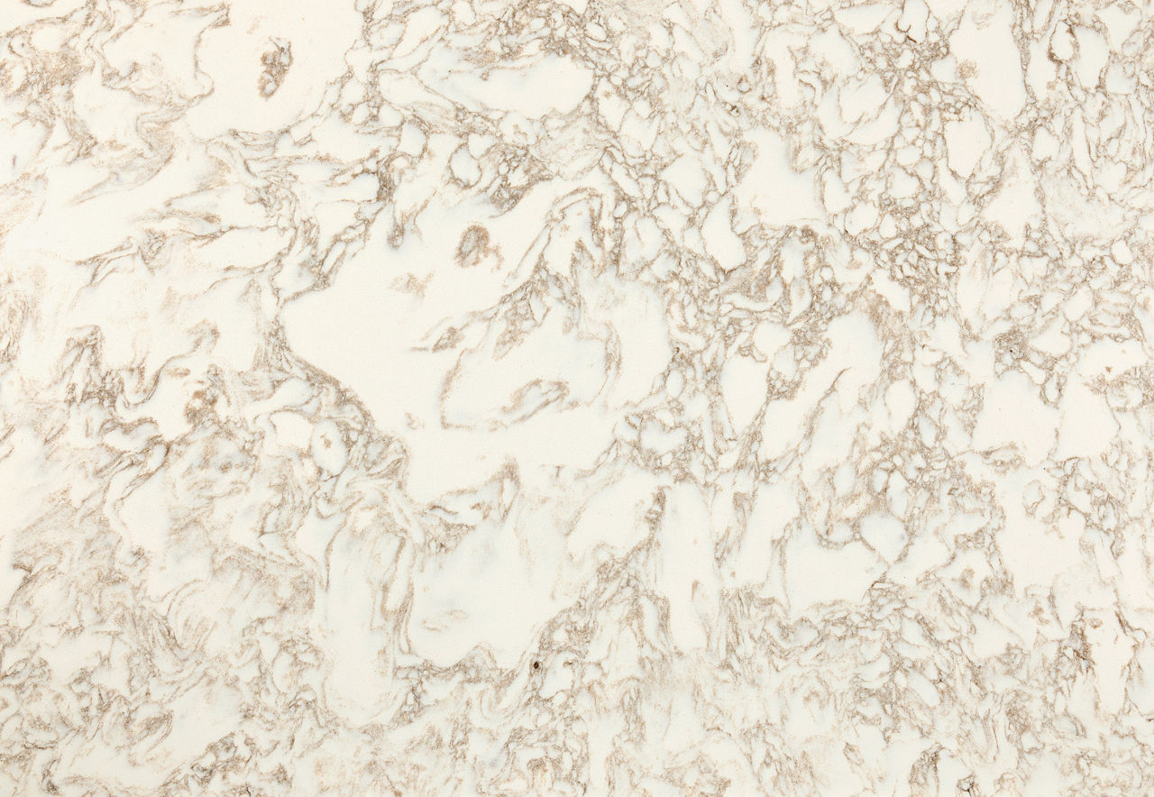 Hermitage countertop
